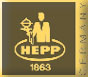 Hepp