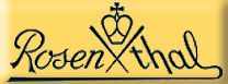 Rosenthal