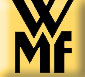 WMF