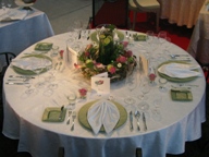 Lauer Sommerabend0001