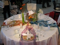 Vier Jahreszeiten0001