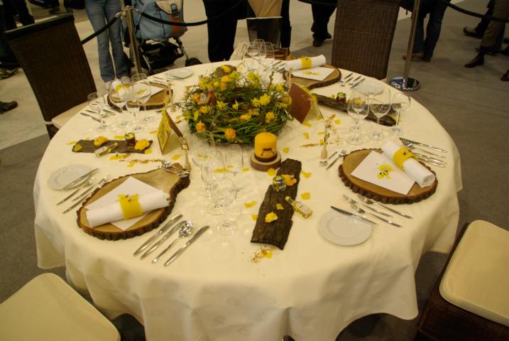 Imkertreffen