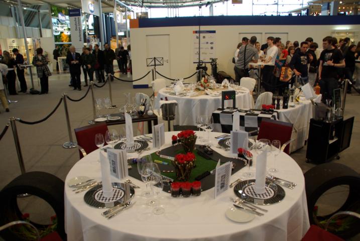 DTM 2007001