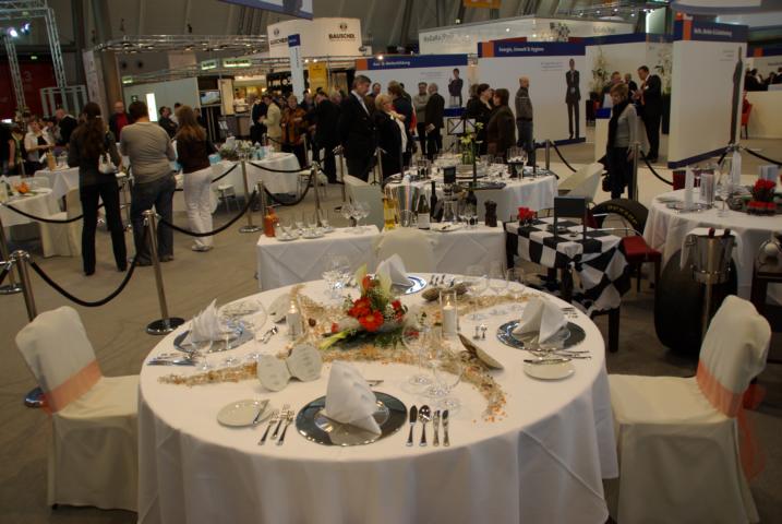Meer als Schale001